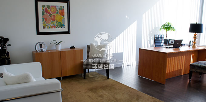 加拿大移民公司_多伦多移民咨询_多伦多移民