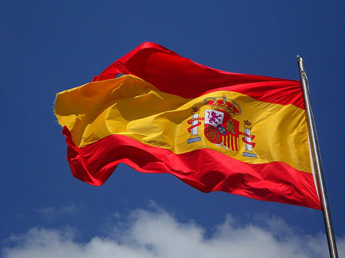 环球南京公司动态：西班牙购房、爱尔兰捐款有什么好？