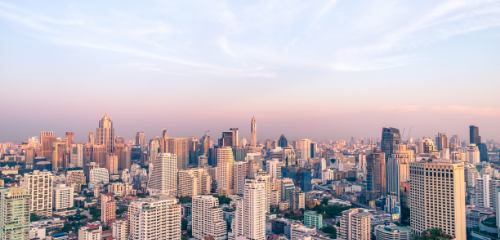 泰达开发区GDP_泰达宏利 GDP增速仍趋放缓 下滑幅度或再次加大