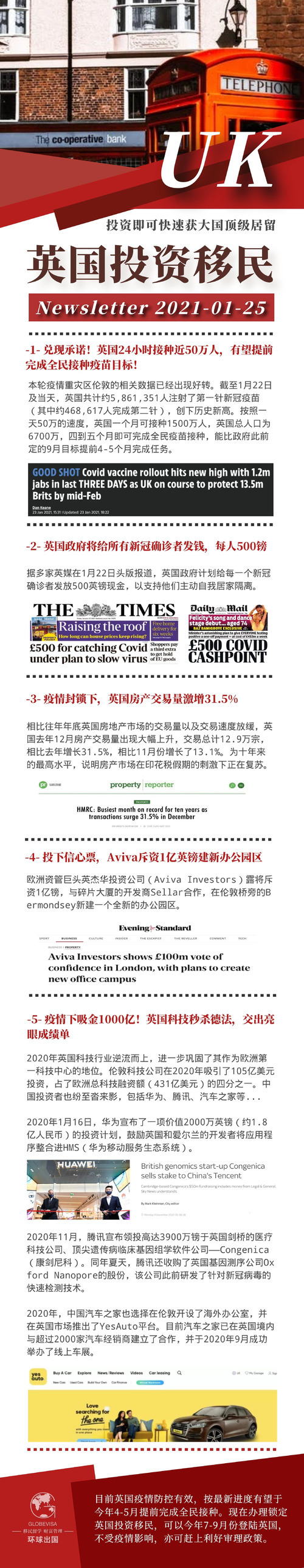 英投Newsletter 20200125 .jpg