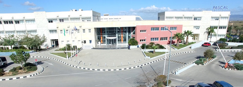 Pascal English School1.jpg