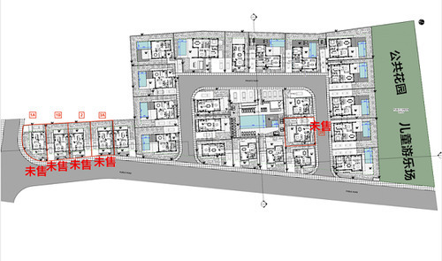 未售标注.png