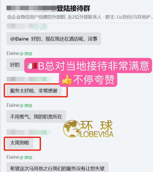 67a7a2f85687<span style='color:red;'><span style='color:red;'><span style='color:red;'><span style='color:red;'>5a</span></span></span></span>0781ad42bd6f61ebe.jpg