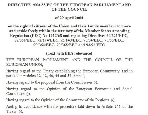 《欧盟自由平等迁徙法案》.jpeg