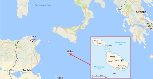 马耳他的地理位置.png