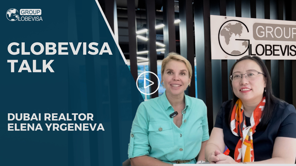 Globevisa-Talk---Dubai-Realtor-Elena-Yrgeneva.jpg