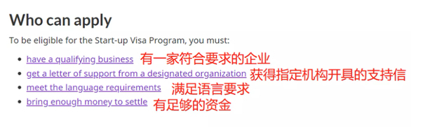 1697098319360766.png 2.png