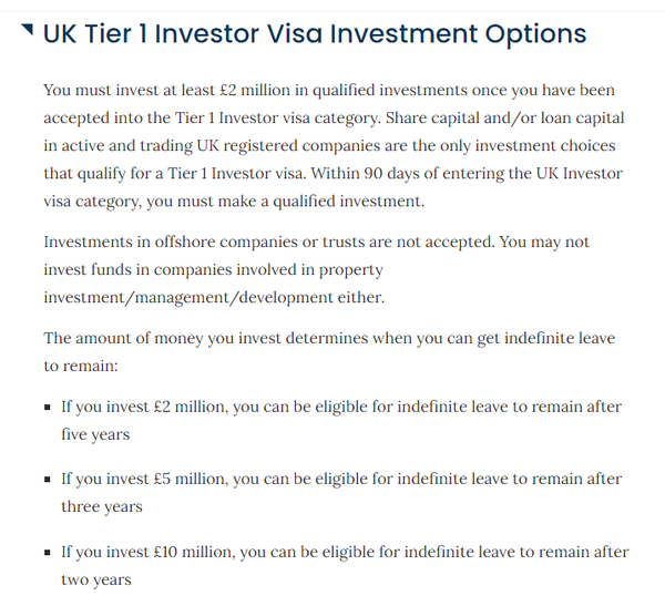 6-英国一级投资者签证.png