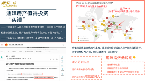 企业微信截图_17000315977719.png