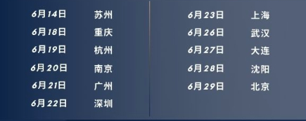 9.png