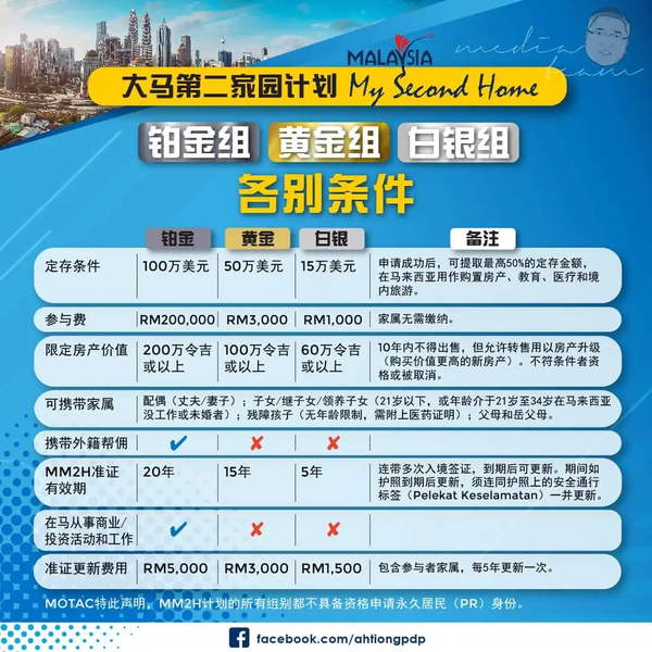 企业微信截图_17184174594725.png