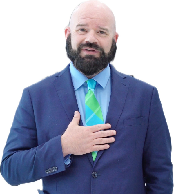111.jpg