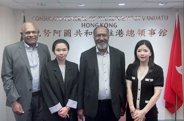 企业微信截图_aca03e56-7d8c-482b-8476-f2264535aef6.png