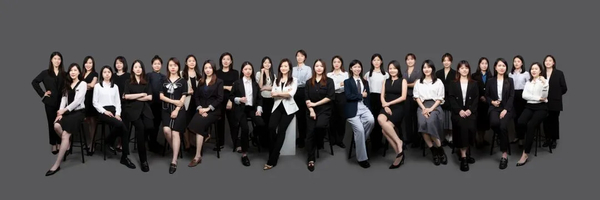 微信图片_20240808140917.png