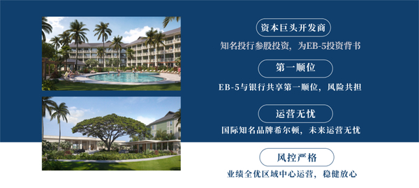 未标题-3.png