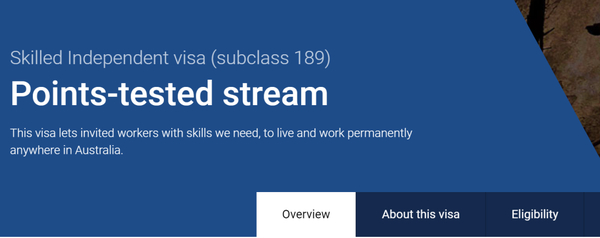 1.png
