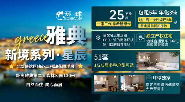 微信图片_20241026150050.png