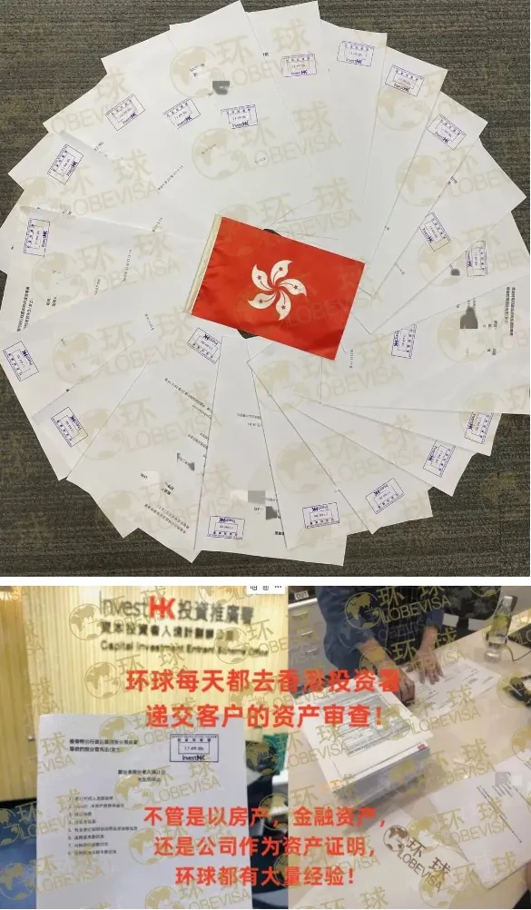企业微信截图_17320973187940.png