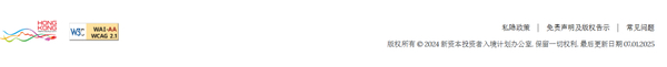 5.png