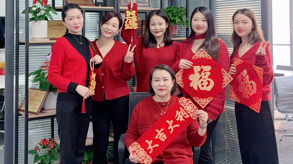郑州.jpg