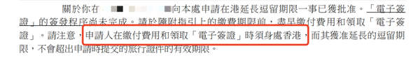 902ac6d4940dc09f4d59a351593cde7c.png