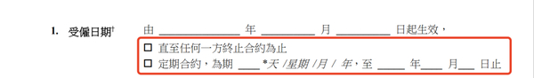 65d7a378716fea6086ce90b9a69ca7fc.png