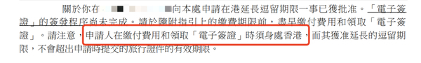 902ac6d4940dc09f4d59a351593cde7c.png