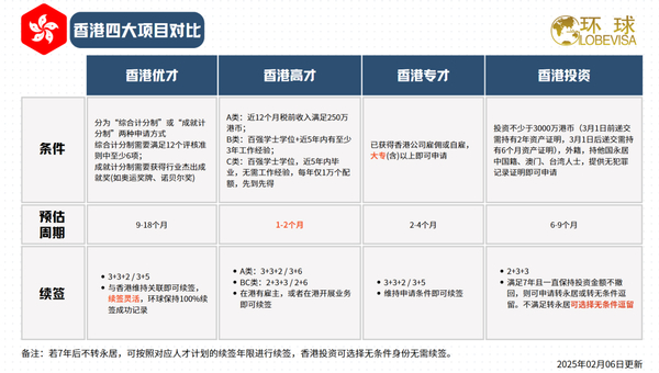 6eaa306c95773de523422229b1bec36d.png