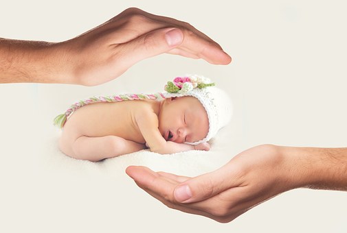 baby.jpg