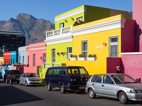 bo-kaap-3324534__340.jpg