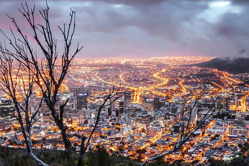 city-2096093__340.jpg