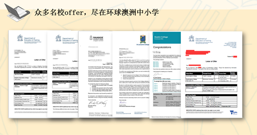 QQ截图20190610140800_副本.jpg