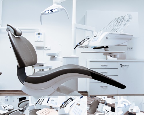chair-clean-dental-care-287237.jpg