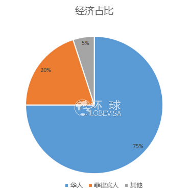 微信图片_20190614142456.png