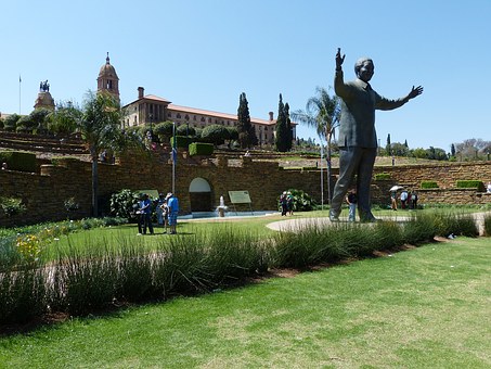 south-africa-1036571__340.jpg