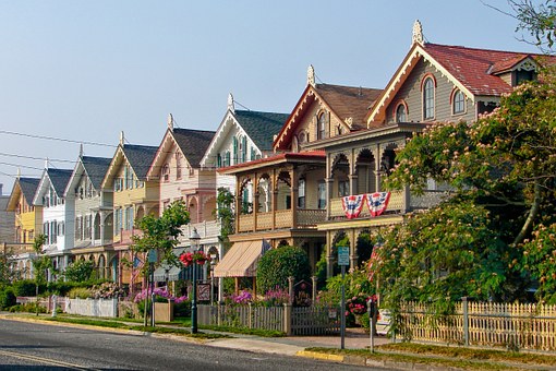 cape-may-105590__340.jpg