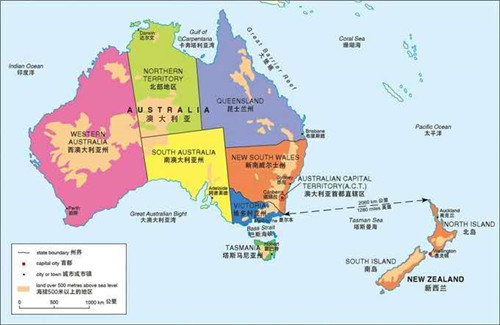 澳洲地图.jpg