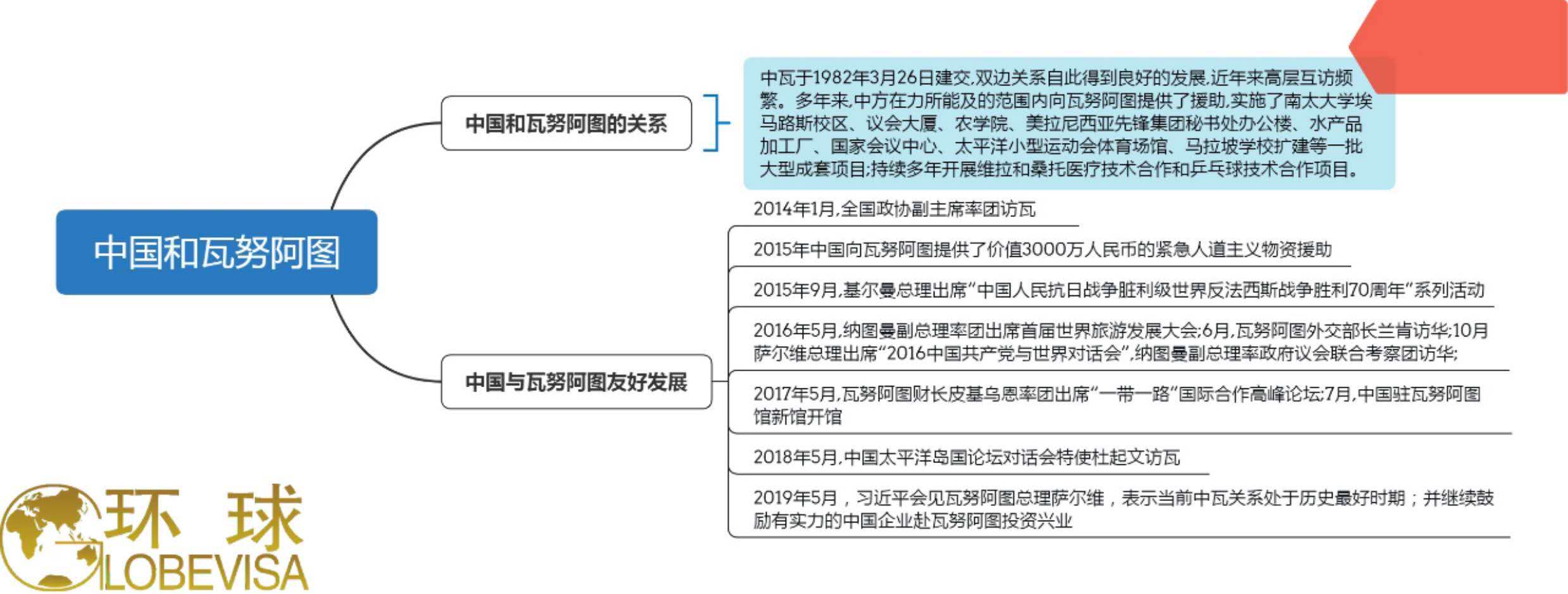 微信图片_20190625181539.jpg