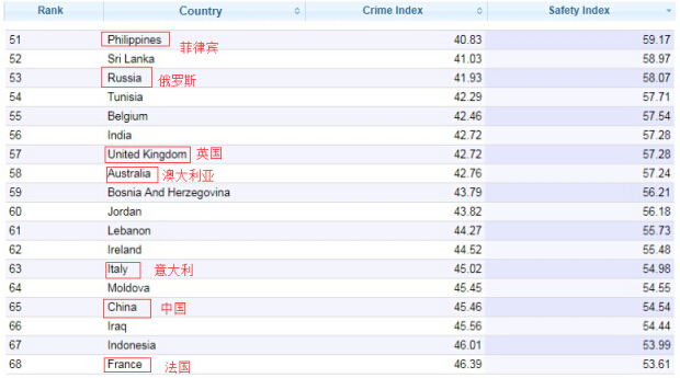 QQ截图20190627165422.jpg