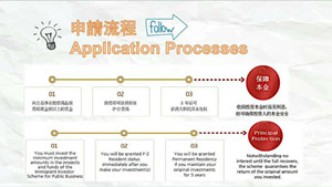 微信图片_20190708151703.jpg