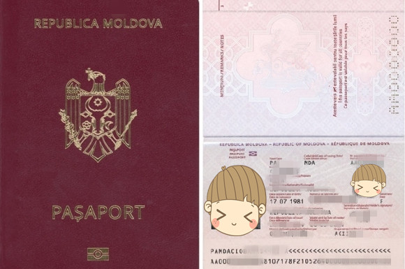 护照样本.jpg