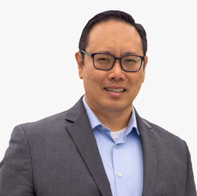 Paul chen