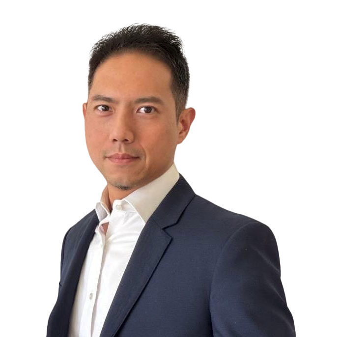 环球出国迪拜顾问