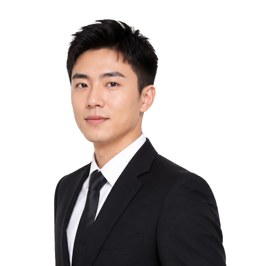 环球出国迪拜公司顾问