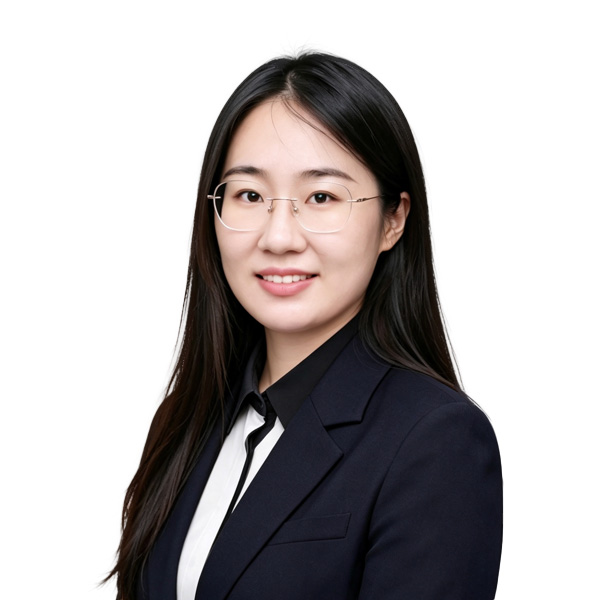 环球出国青岛公司