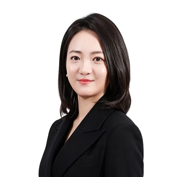 环球出国青岛公司
