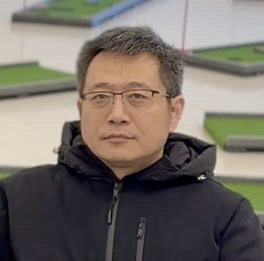 环球出国加拿大移民成功客户