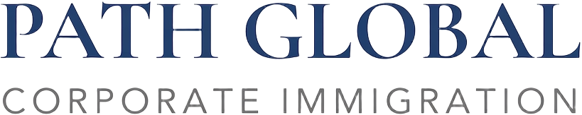 path-global-logo