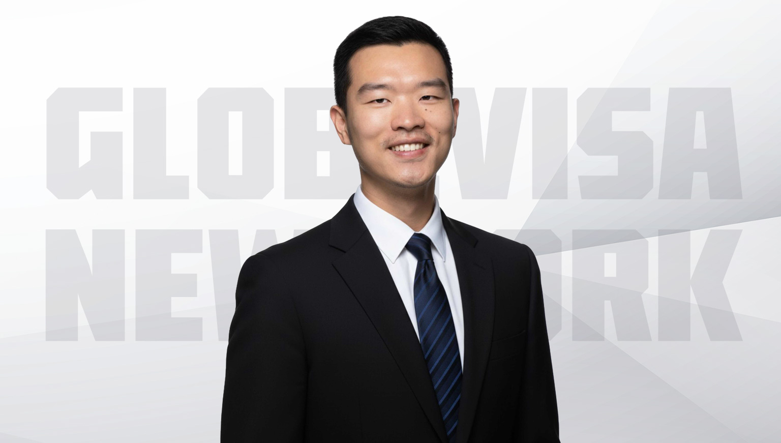 环球出国美国纽约公司